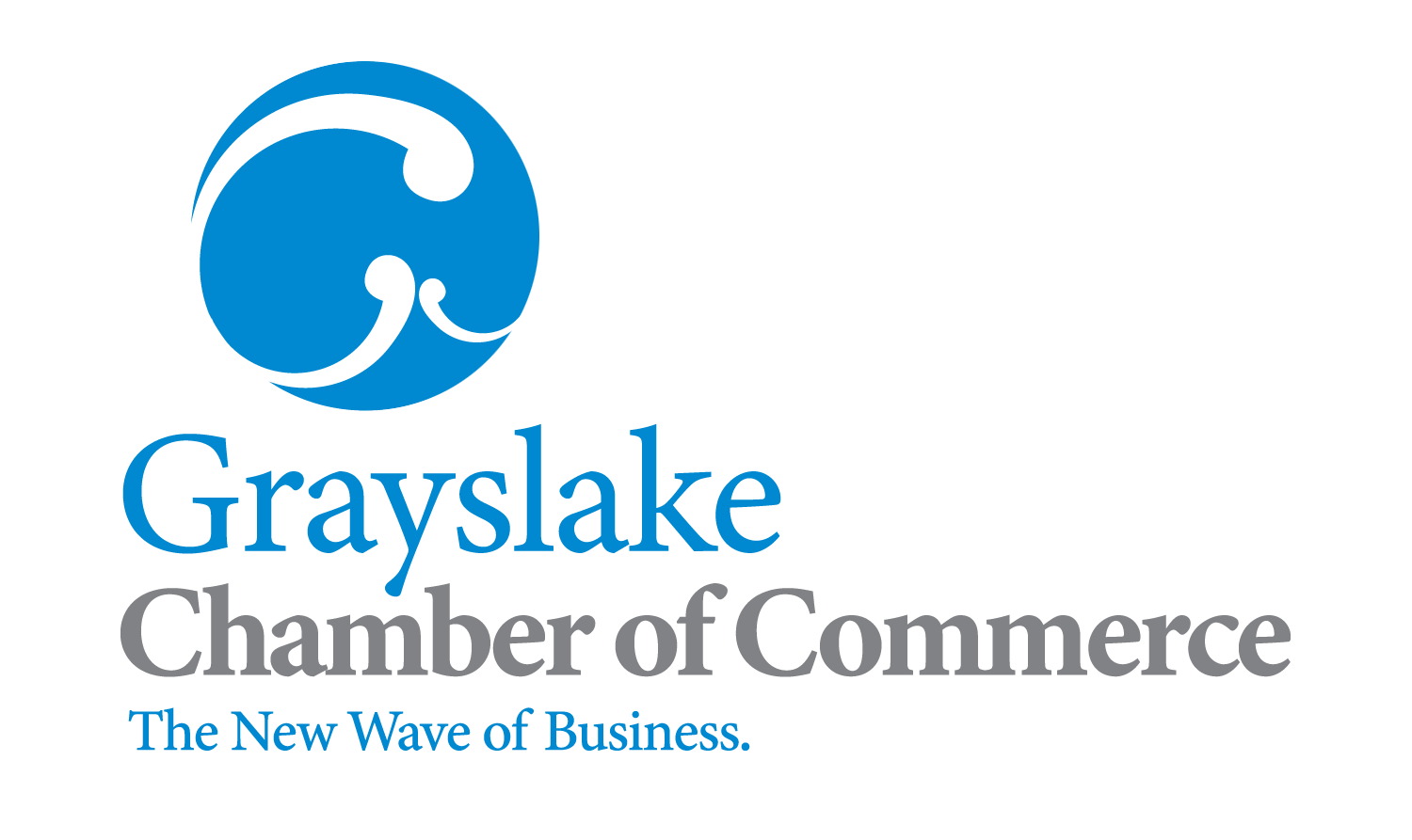 Grayslake Chamber of Commerce